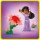 LEGO Disney 43237 Doniczka Isabeli - 1220592 - zdjęcie 8